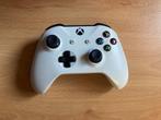 XBOX ONE CONTROLLER WIRELESS, Games en Spelcomputers, Spelcomputers | Xbox | Accessoires, Ophalen of Verzenden, Gebruikt, Controller
