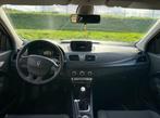 Renault megane top auto, Auto's, Bedrijf, Te koop, Euro 5