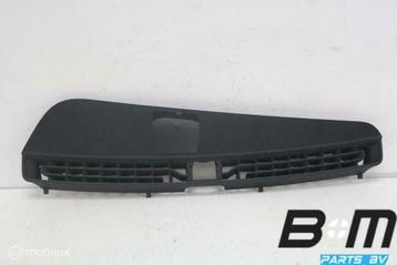 Luchtrooster in dashboard Audi A3 8V 8V1857367A beschikbaar voor biedingen