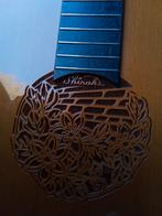 Japan shiraki 1978, Muziek en Instrumenten, Ophalen