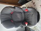Maxicosi autostoel 15kg- 36kg, Kinderen en Baby's, Autostoeltjes, Ophalen, Zo goed als nieuw