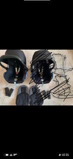 Maxi cosy bébé, Enlèvement, Neuf, Maxi-Cosi