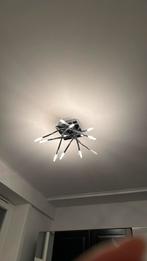 Lampe pour salon ou chambre à coucher, Enlèvement, Utilisé