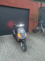 Piaggio zip START NIET (GEZOCHT), Ophalen, Zo goed als nieuw, Zip