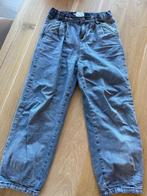 Sproet & Sprout jeans 10jaar   NIEUW, Kinderen en Baby's, Broek, Meisje, Nieuw, Ophalen of Verzenden