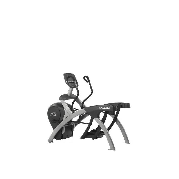 CYBEX – ARC MACHINE 750AT – CROSSTRAINER, Sport en Fitness, Fitnessmaterialen, Zo goed als nieuw, Overige typen, Armen, Benen