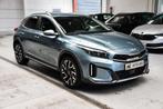 Kia Xceed XCeed 1.5 T-GDI Pulse DCT Automaat - NAVI / CAMERA, XCeed, Gebruikt, Euro 6, 4 cilinders