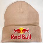 Nieuw met verpakking Redbull muts , verzendkosten inbegrepen, Enlèvement ou Envoi, Neuf, Ustensile