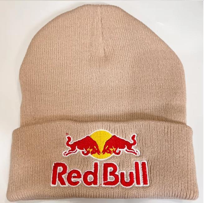 Nieuw met verpakking Redbull muts , verzendkosten inbegrepen, Verzamelen, Merken en Reclamevoorwerpen, Nieuw, Gebruiksvoorwerp