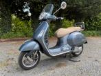 vespa 300cc, Motoren, Scooter, 300 cc, Particulier