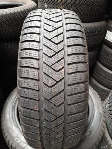 225/50/18 225/50r18 2255018 winter️ beschikbaar voor biedingen