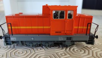 Märklin locomotief 3088 beschikbaar voor biedingen