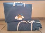 Dreambee reisbedje met matras, Ophalen, Zo goed als nieuw, Reisbedje