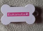 Eukanuba Clicker voor honden, Ophalen of Verzenden, Nieuw