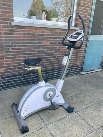 hometrainer beschikbaar voor biedingen