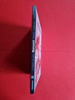 Bd nanami 1,EO, Ophalen of Verzenden