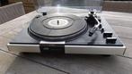 JVC JL-A40 draaitafel, Audio, Tv en Foto, Platenspelers, Ophalen, Gebruikt, Platenspeler, Automatisch