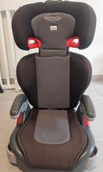 Autozitje Graco, Kinderen en Baby's, Ophalen, Gebruikt, Graco