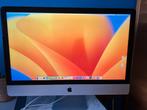 Imac Retina 5K 27 inch 2017 als nieuw, Computers en Software, Apple Desktops, Ophalen, IMac, 512 GB, Zo goed als nieuw