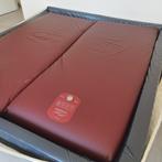 Poseidon 200x220, Huis en Inrichting, Slaapkamer | Waterbedden, Ophalen, Gebruikt