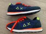 Marineblauwe sneakers Sun68 maat 35, Sportschoenen, Ophalen of Verzenden, Zo goed als nieuw, Sun68