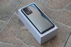 ZGAN Xiaomi 11T, 5G ,8GB ,128 GB., Overige modellen, Blauw, Touchscreen, Ophalen of Verzenden