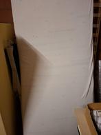 Matras 2 stuks, Ophalen, Gebruikt, 90 cm, Matras