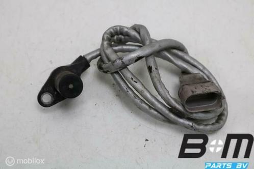 Inductieve sensor krukas Audi A8 4E 0779053811J, Auto-onderdelen, Carrosserie, Gebruikt