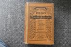 Official Handbook of the Cape and South Africa 1893, Ophalen of Verzenden