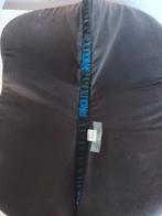 Prolite pad, Dieren en Toebehoren, Paarden en Pony's | Dekens en Dekjes, Ophalen