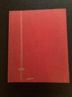 Sigarenbandjes, Verzamelen, Ophalen of Verzenden