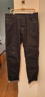 Rev'IT AAA L34/W36 motorjeans, nooit gedragen, Motoren, Kleding | Motorkleding, Heren, Ophalen of Verzenden, Broek | textiel, Revit