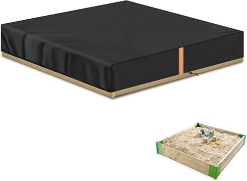 Beschermhoes voor zandbak zwembad GRATIS LEVERING, Kinderen en Baby's, Speelgoed | Buiten | Zandbakken, Nieuw, Verzenden
