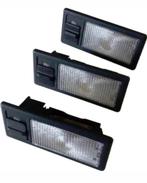 Volkswagen golf 3 cabrio binnen verlichting, Verzenden