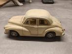 Miniatuur auto te koop, Ophalen of Verzenden, Zo goed als nieuw, Auto