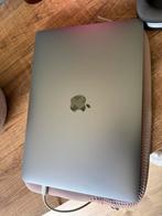Macbook ipad en appelwacht + koptelefoons, Computers en Software, Ophalen, MacBook