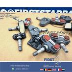 A0009054104 TPMS RDKS BANDENSPANNINGSSENSOR Mercedes G63 A45