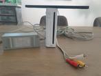 Nintendo, Ophalen of Verzenden, Zo goed als nieuw