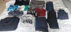 Kledingpakket 14 jaar, Kleding | Heren, Heren-kledingpakketten, Ophalen, Zo goed als nieuw