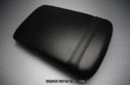 AVDB achter zadel voor YAMAHA YZF R1 1998 - 1999