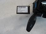 COMMUTATEUR CLIGNOTANT Fiesta 5 (JD / JH) (1S7T-13335-AE), Utilisé, Ford
