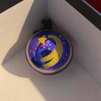 Handgeschilderde Ajeko, sterrenhemel, Ophalen of Verzenden