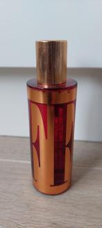 Parfum Gianfranco Ferré, Verzenden, Gebruikt