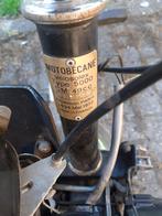 Solex 5000 westerterp, Fietsen en Brommers, Ophalen