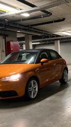 Audi a1, Autos, Euro 5, Achat, A1, 4 portes