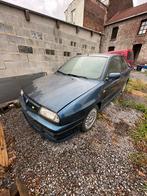 Lancia, Auto's, Lancia, Particulier, Delta, Te koop, Handgeschakeld