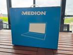 ️PC Portable Medion 14’´ - E4251 - MD62117 - 100% Neuf !! ️, Computers en Software, Ophalen, 2 tot 3 Ghz, 14 inch, SSD
