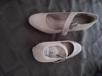 pumps Clark's beige met riempje, Nieuw, Beige, Ophalen of Verzenden, Pumps