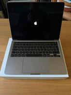 Mac book pro 2020 I5, Computers en Software, Apple Macbooks, MacBook Pro, 256 GB, 8 GB, 13 inch