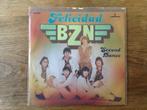 single bzn, Cd's en Dvd's, Ophalen of Verzenden, 7 inch, Pop, Single